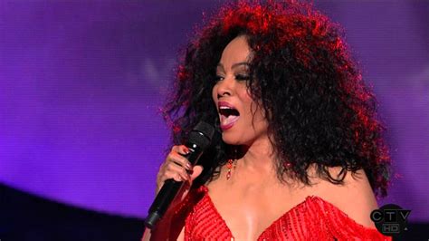 youtube diana ross|More.